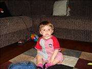 2008-08-14 16-47-19_0143